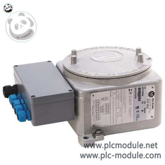 1797-PS1E   1797PS1E