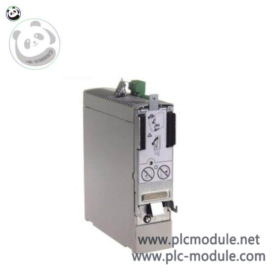 2094-BM01-M Drives Kinetix 6000