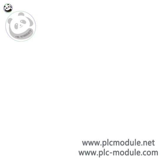2094-PRS4 Drives Kinetix 6000
