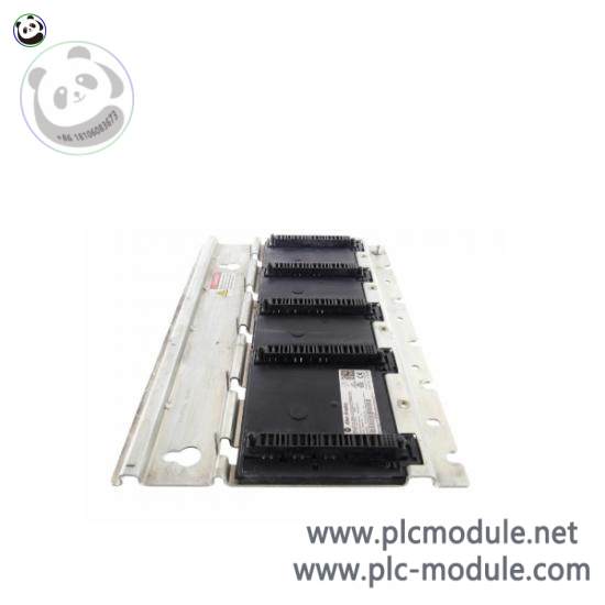 2094-PRS4 Drives Kinetix 6000