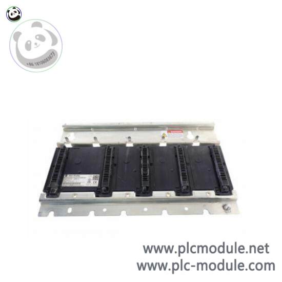 2094-PRS4 Drives Kinetix 6000