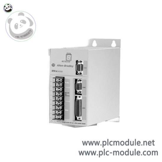 2098-DSD-HV100-SE Servo Drive