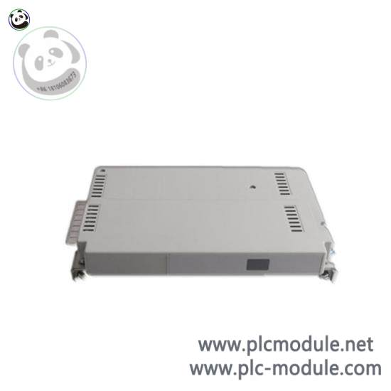 20D-DL2-CKE1 Drive Control Upgrade Kit