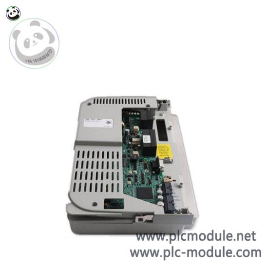 20D-DL2-CKE1 Drive Control Upgrade Kit