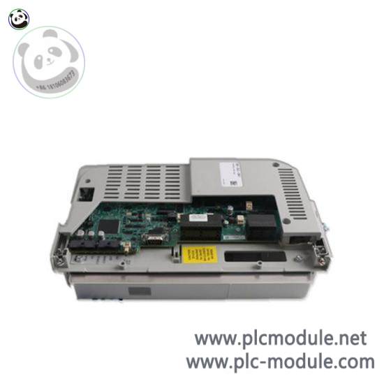 20D-DL2-CKE1 Drive Control Upgrade Kit