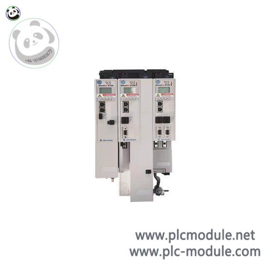2198-D032-ERS3 Dual Axis Inverter