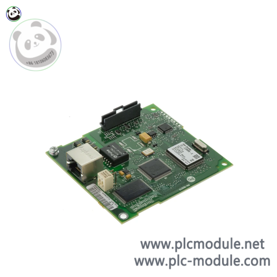 22-COMM-E/A PowerFlex Component Class