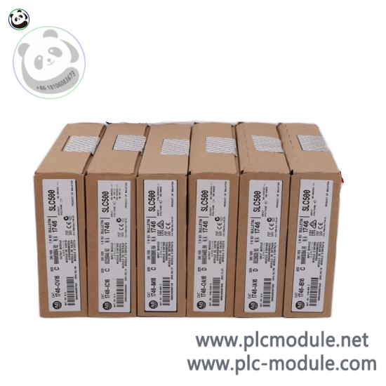 22B-D010C104 Frequency Converter