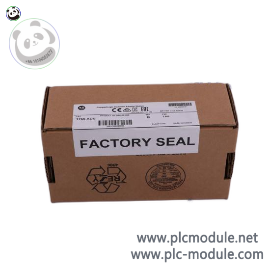 22B-D010C104 Frequency Converter