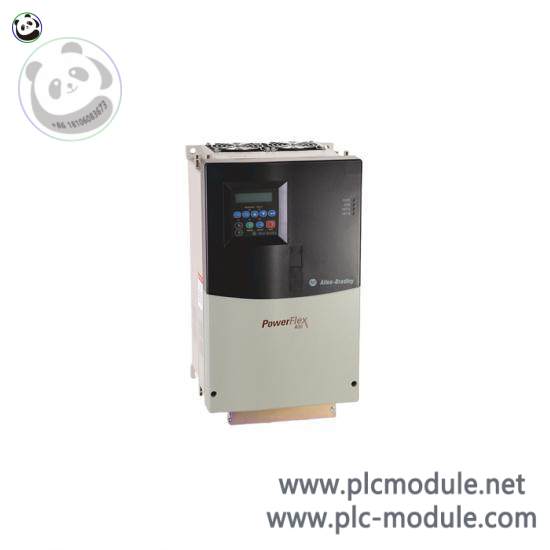 22C-D060A103 AC Drive