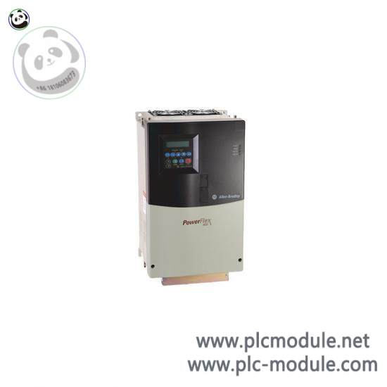22C-D170A103 -    AC DRIVE