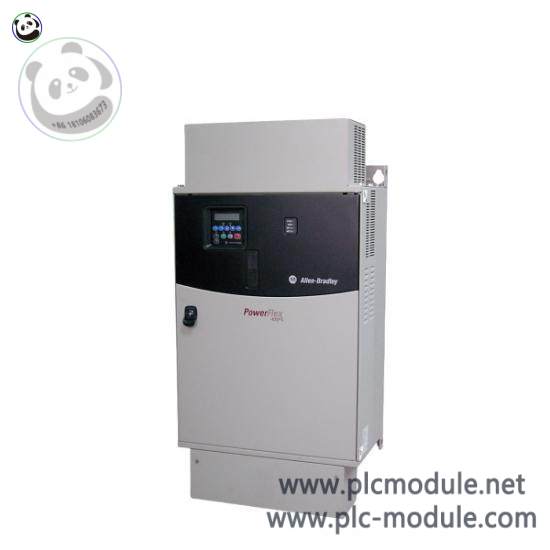 22C-D310A103   22CD310A103