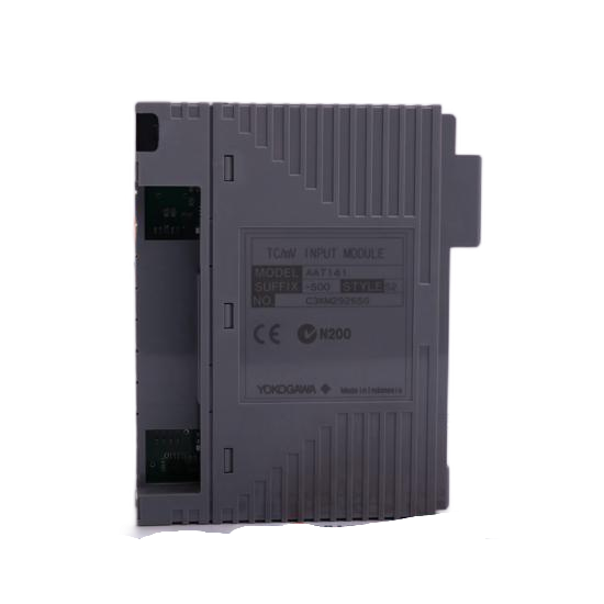 2711-T10G1 Touch Panel
