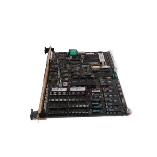 2711-T10G1 Touch Panel