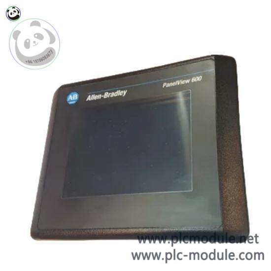 2711-T6C5L1 2711T6C5L1 TOUCH SCREEN