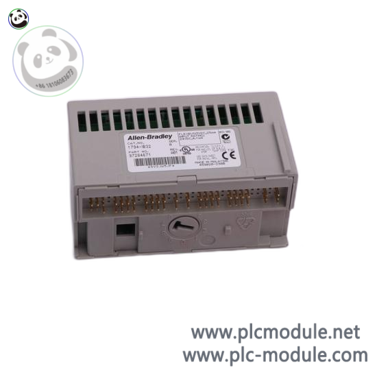 2711P-RP3