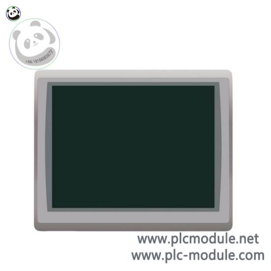 2711P-T15C22D9P   2711PT15C22D9P