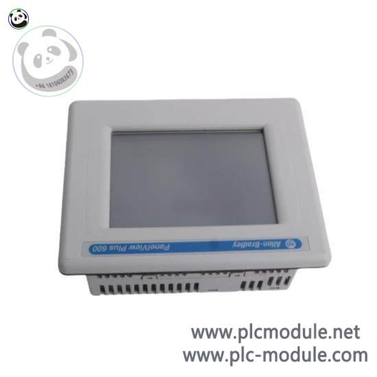 2711PC-T6C20D
