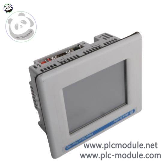 2711PC-T6C20D