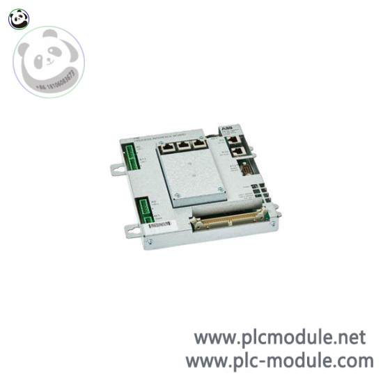 3HNA023200-001 ABB LCD screen Brand