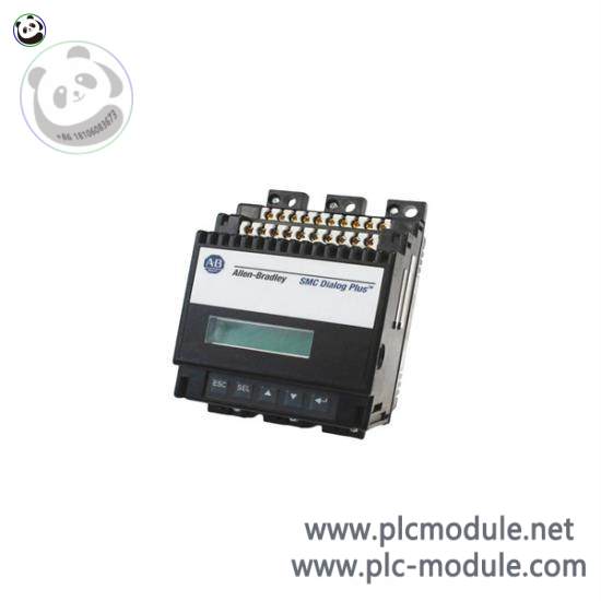40888-490-01-A1FX Control Module