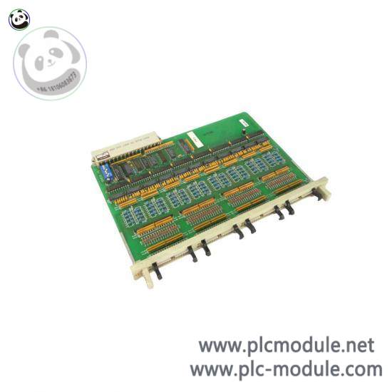 A-B 1394C-SJT05-D