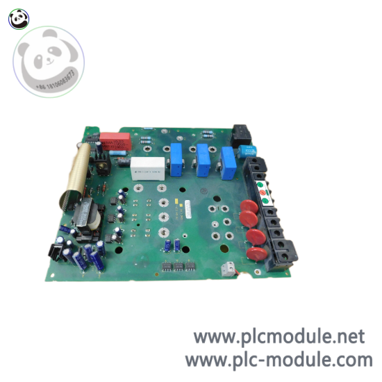 A74104-231-53F  PLC