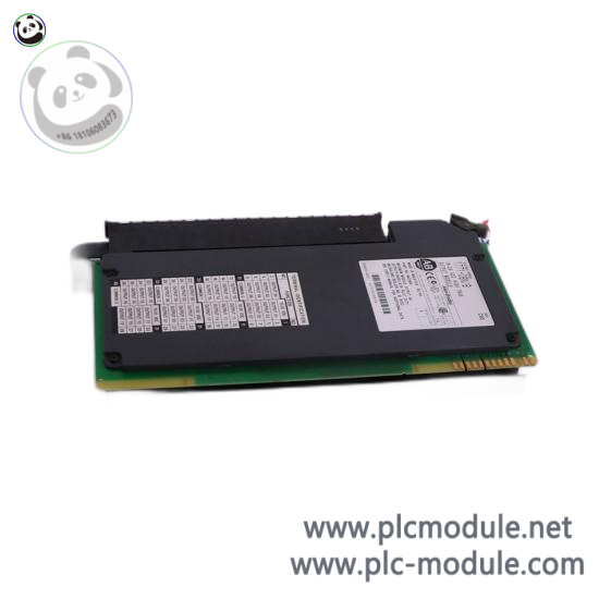 AB 2711E-K10C15