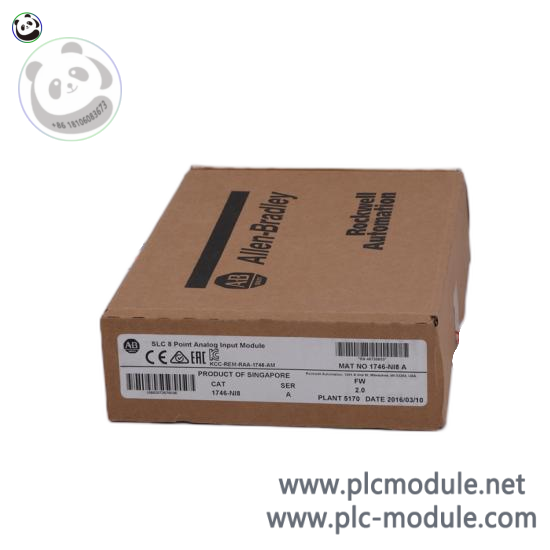 AB CSNM191-005 Closed Loop Current Sensors