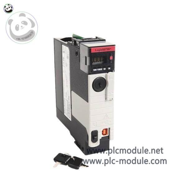 AB Flex IO 1756-L73SXT   1756L73SXT