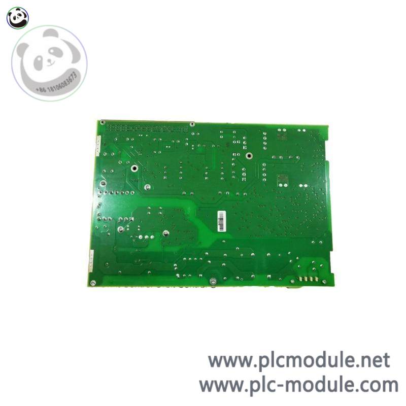 ABB YPK111A