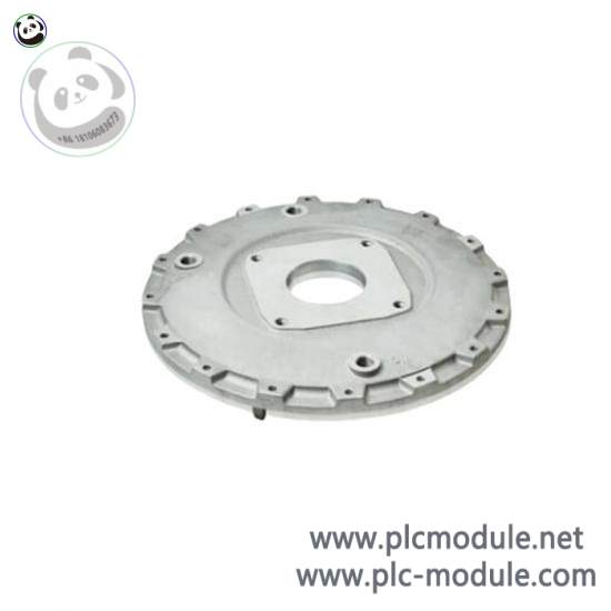 ABB CSH01.1C-NN-ENS-MEM-MA1-NN-S-NN-FWR911311430
