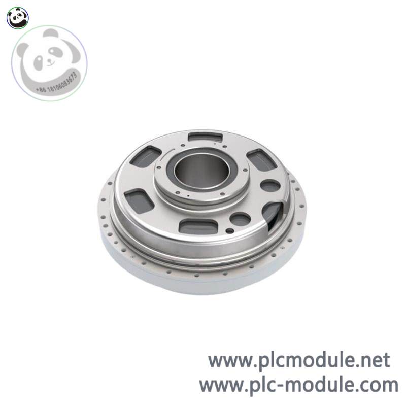 ABB 3HAC022279-002 Gearbox