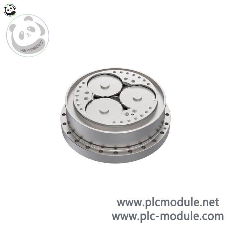 ABB 3HAC022644-001 RV-450E
