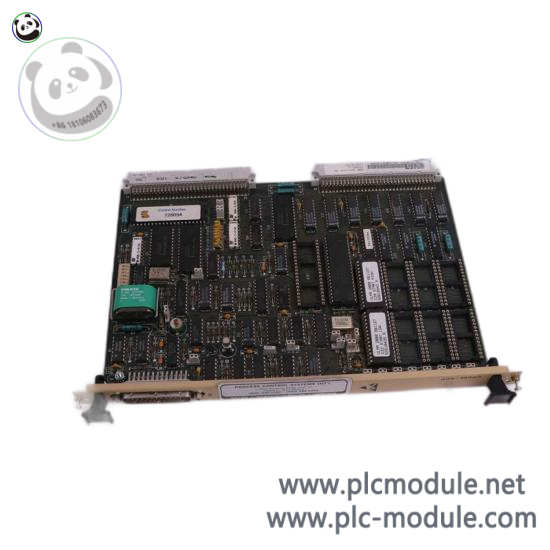 ABB 3HAC023621-003