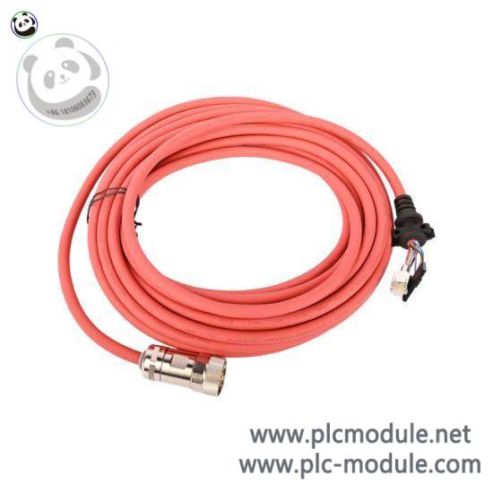 ABB 3HAC029236-001/06 Cable