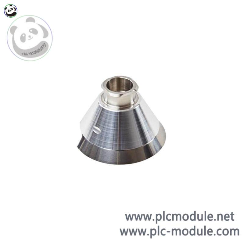 ABB 4N10069 Bell 600469