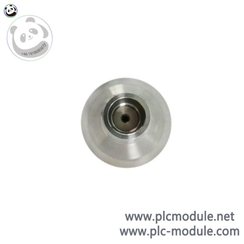 ABB 4N10091 Bell Cup