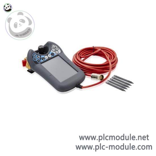 ABB ABB DSQC679 3HAC028357-027 ABB DSQC6793HAC028357-027 Robotics motor