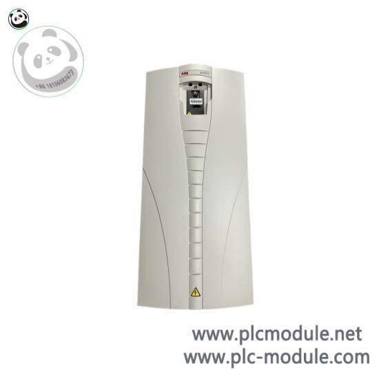 ABB ACS550-01-015A-4 3AUA0000002412-D Frequency converter
