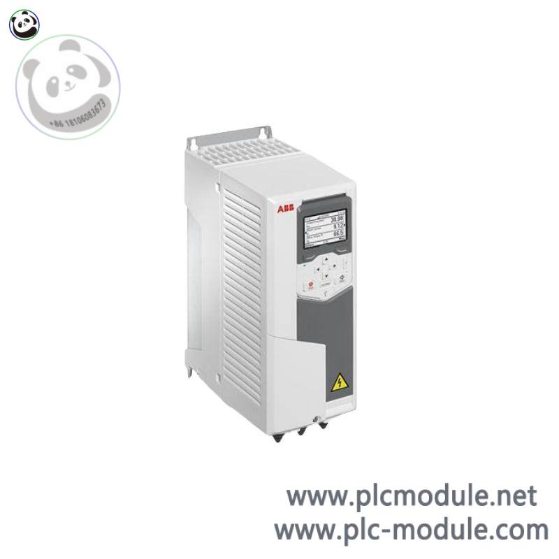 ABB 3BSC950169R60