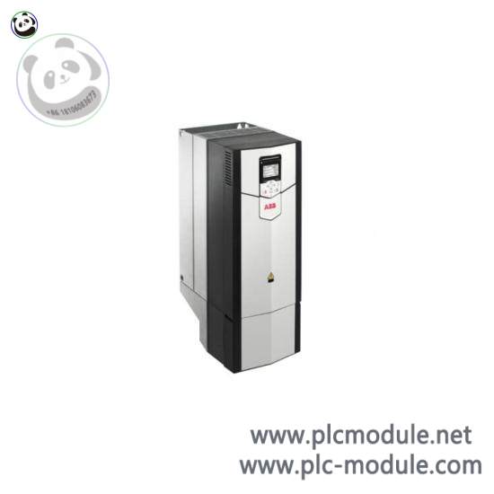 ABB ACS880-01-145A-3 3ABD00035951-D Frequency Converter