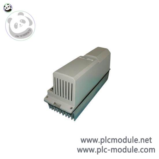 ABB DSQC346E 3HAB8101-11/10A Robotic Servo Drive Unit