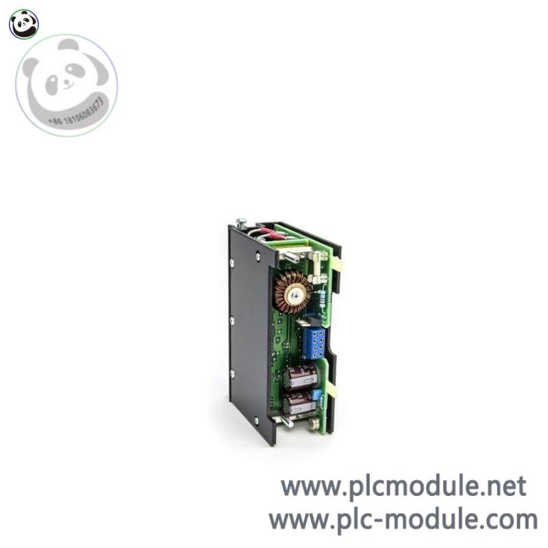 ABB YPK111A
