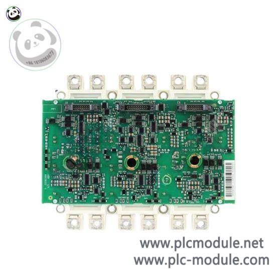 ABB FS450R12KE3/AGDR-71C S IGBT Module