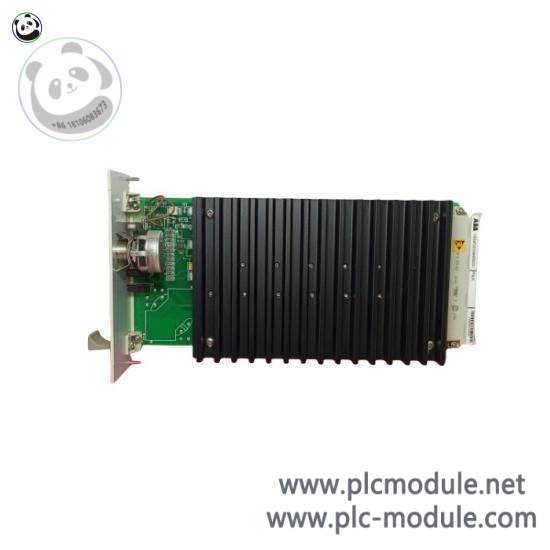 ABB YPK111A