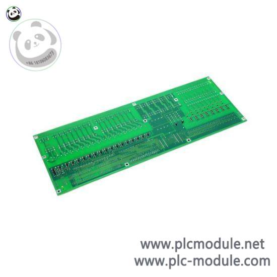 ABB HIEE305082R0001 UNS0863A-P V1 Digital I/O Card