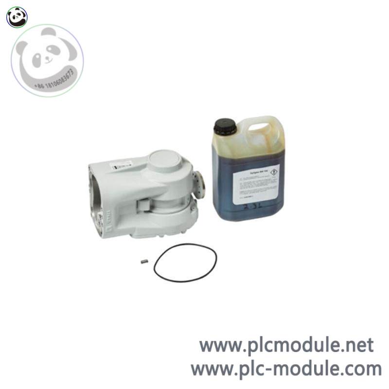 ABB IRB44004-63HAB7705-1 Cable unit ax. 4-6