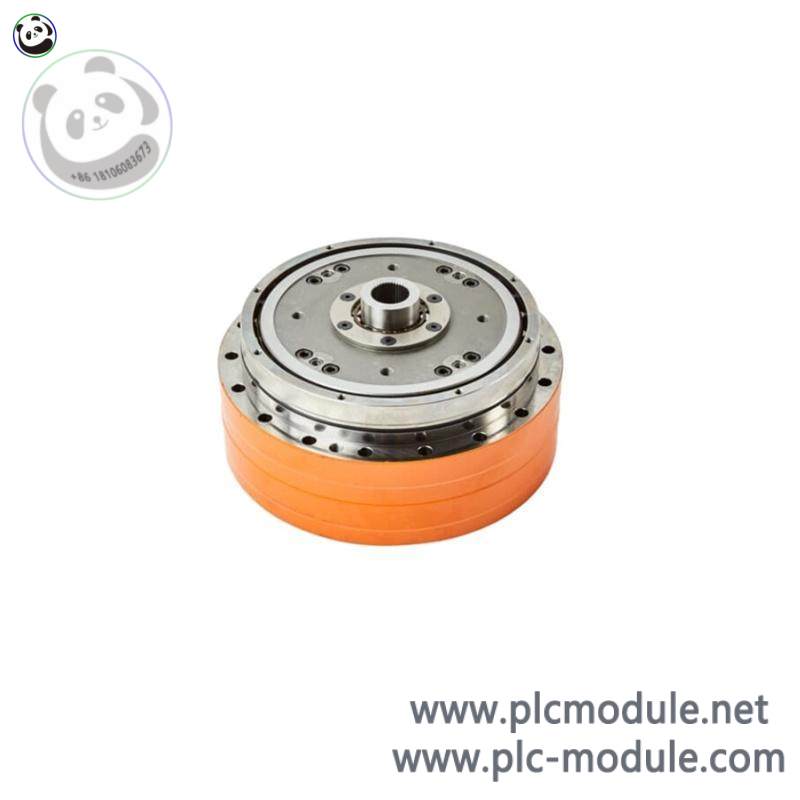 ABB IRB46003HAC039109-002 Gearbox