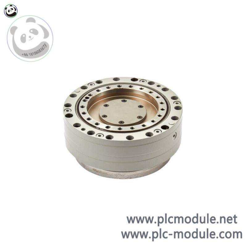 ABB IRB46003HAC039473-003 Gearbox